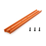 Dovetail Accessory Bar for RASA 6