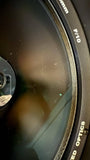 Used NexStar Evolution 9.25" SCT
