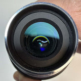 Used Pentax SMC XW 10mm Eyepiece (1.25")