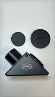 Used Baader T2 90º Star Diagonal with Zeiss Prism & BBHS Coating