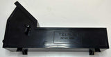 Used Telrad Reflex Sight (no Mount Base)