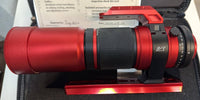 Used RedCat 51 V.2 with handlebar