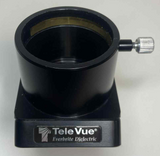 Used Tele Vue 76 Refractor