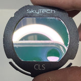SkyTech CLS Canon EOS Clip Filter