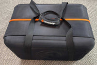 Used Celestron Deluxe Case - NexStar 4/5/6/8 OTAs