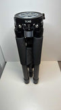 Used ZWO AM3 + TC40 tripod + PE160 pier