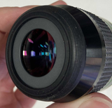 Used Tele Vue 19mm Panoptic, 1.25"