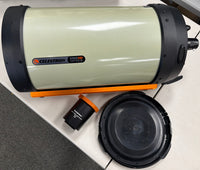 Like New Celestron EdgeHD 925 OTA