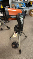 Used Celestron NexStar 8SE SCT in Apertura Case w/AC Adapter
