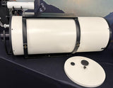Used TEC 10'' f/12 Maksutov
