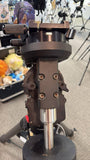 Used Celestron CGE Computerized Mount