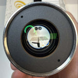 Used Explore Scientific 100° 14mm Waterproof Eyepiece