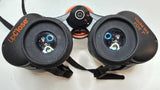 Used Celestron UpClose 10x50 Binoculars