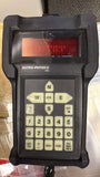 Used Astro-Physics Mach1GTO