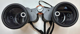 Used Celestron UpClose 10x50 Binoculars