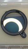 Used Vaonis Vespera Light Pollution (CLS) Filter