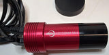 Used ZWO ASI120MM Mini + ZWO 30F4 guidescope w/cables