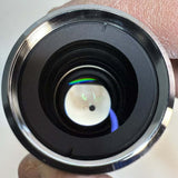 Used Tele Vue 11mm Nagler Type 6