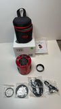 Like New ASI6200MM Pro (Mono)