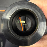 Stellarvue SVX102D Doublet APO + flattener