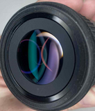 Used Tele Vue 8mm Radian, 1.25"