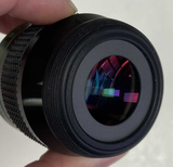 Used Tele Vue 19mm Panoptic, 1.25"