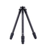 Vaonis High Carbon Tripod