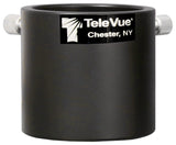 Used TeleVue SCT to 2" Adapter (no box)