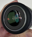 Used Tele Vue 12mm Radian, 1.25"