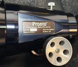 Tele Vue 70mm Pronto w//TV RDF and Celestron RDF