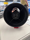 Used iOptron Photron 6-inch Ritchey-Chretien AT6RC