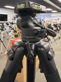 U2610-JB-OBERWERK15x70