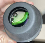 Used Celestron 7" Maksutov OTA