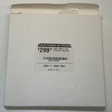 ZWO LRGB 2" Premium Filter Set
