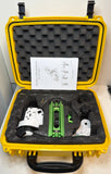 SkyWatcher Star Adventurer 2i Pro Pack (no tripod)