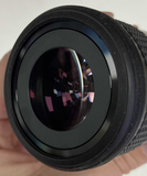 Used Tele Vue 14mm Radian, 1.25"