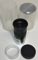 Tele Vue 4.8mm Nagler Original Type