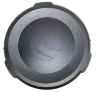 Celestron 8" SCT Dust Cap