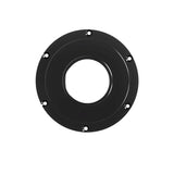 ZWO CAA-M42 Adapter