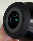 Used Tele Vue 24mm Panoptic, 1.25"