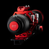 Used William Optics Cat 91
