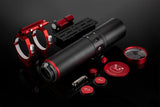 Used William Optics Cat 91