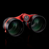 Cat Eyes 2x42 Constellation Binocular