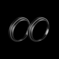 Cat Eyes Binoculars M48 Filter Adapters