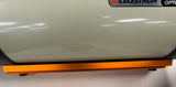 Like New Celestron EdgeHD 925 OTA