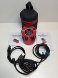 Used ZWO ASI294MC Pro Camera
