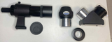 Used Celestron 7" Maksutov OTA