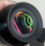 Used Tele Vue 22mm Nagler Type 4