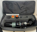 Used Tele Vue 76 Refractor