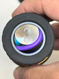 Used Celestron X-Cel LX Eyepiece - 1.25" 18 mm